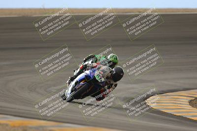 media/Feb-25-2023-CVMA (Sat) [[220fd2011e]]/Race 10 Supersport Open/